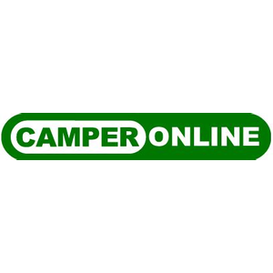 Camperonline.it